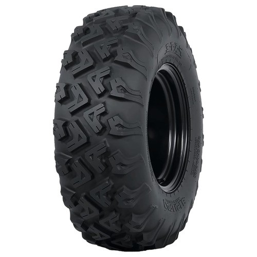 Carlisle PXT2 26X11.00-12 C/6PLY (4 Tires)