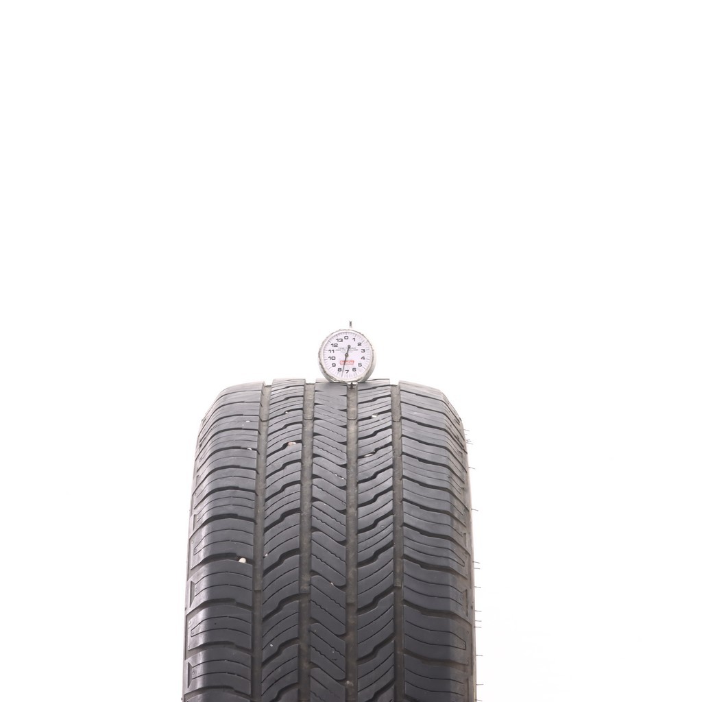 Set of (4) Used 235/65R17 Ironman All Country HT 104H – 6-8/32