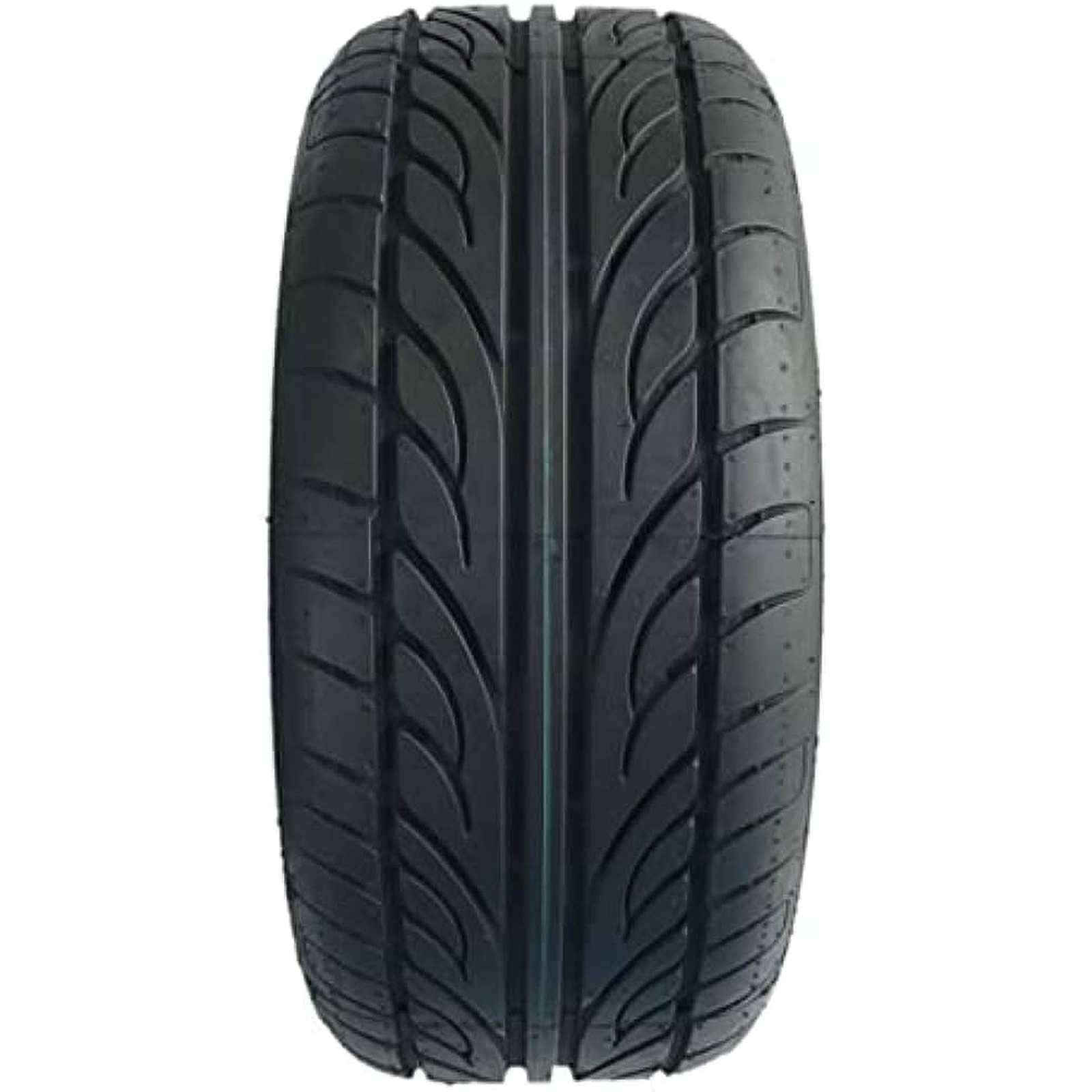 4 New Forceum Hena – P225/45r17 Tires 2254517 225 45 17