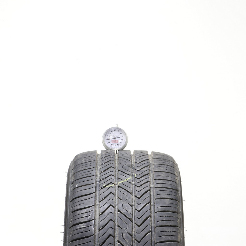 Used 215/50R17 Toyo Extensa A/S II 95H – 10/32