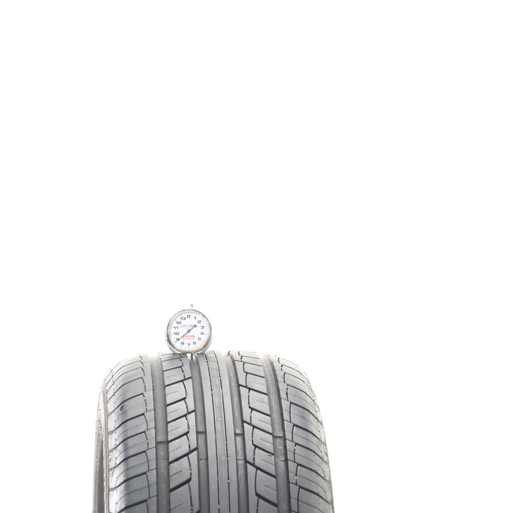 Used 215/55R17 Austone Athena SP-7 94V – 8.5/32