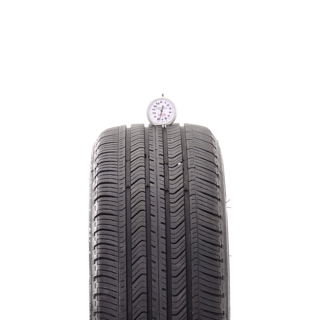 Used 215/55R17 Michelin Primacy MXV4 93V – 7.5/32