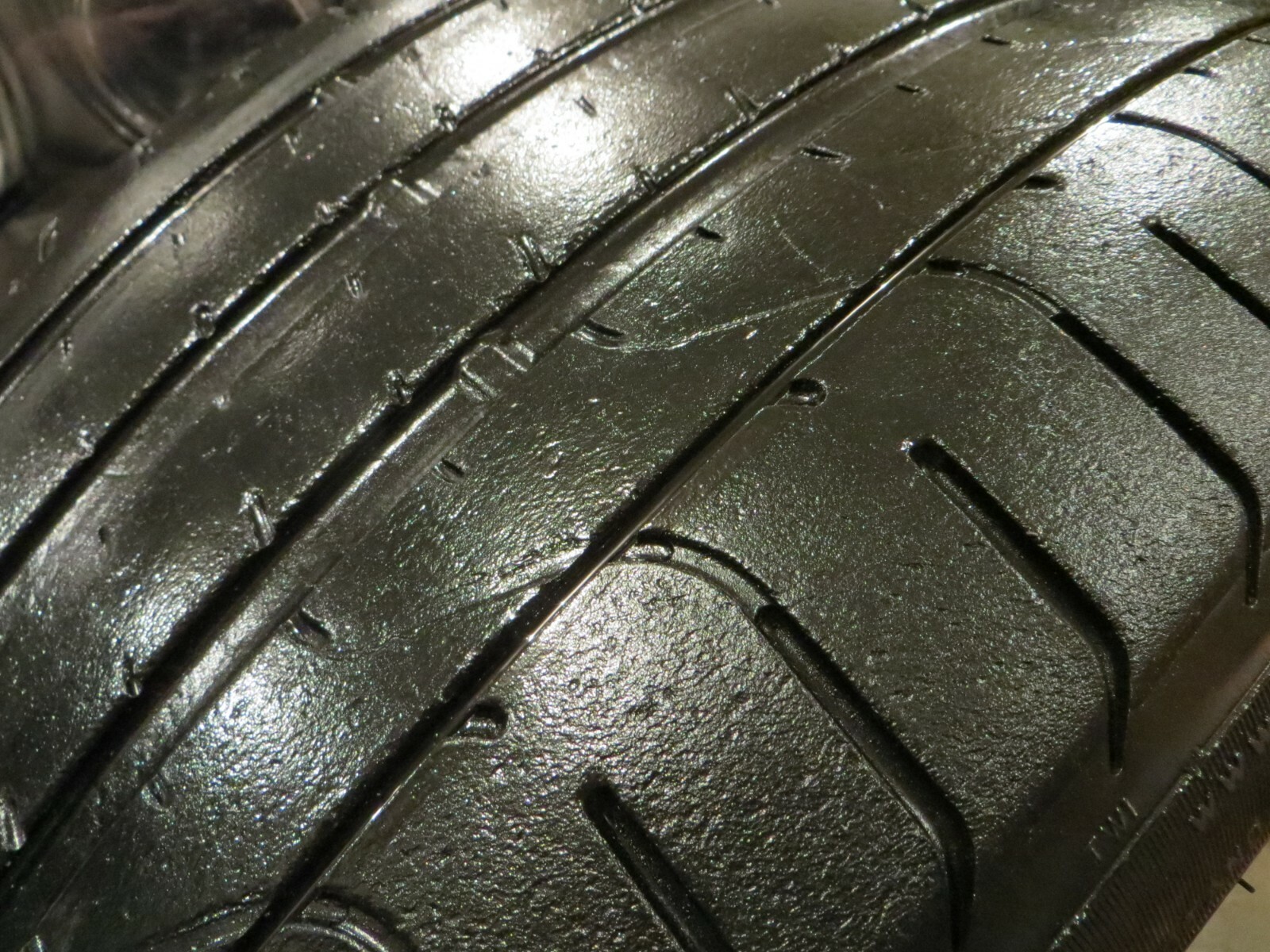 1 ONE PIRELLI P ZERO PZERO 245/35/ZR20 91Y NO OEM PORSCHE FRANCE 245 35 20 1693