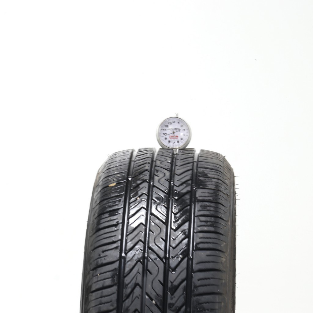 Used 195/55R16 Toyo Extensa A/S II 87V – 9.5/32