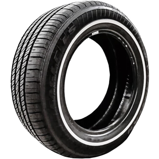 Tire Goodyear Eagle LS 235/60R17 103S XL (OE) A/S All Season