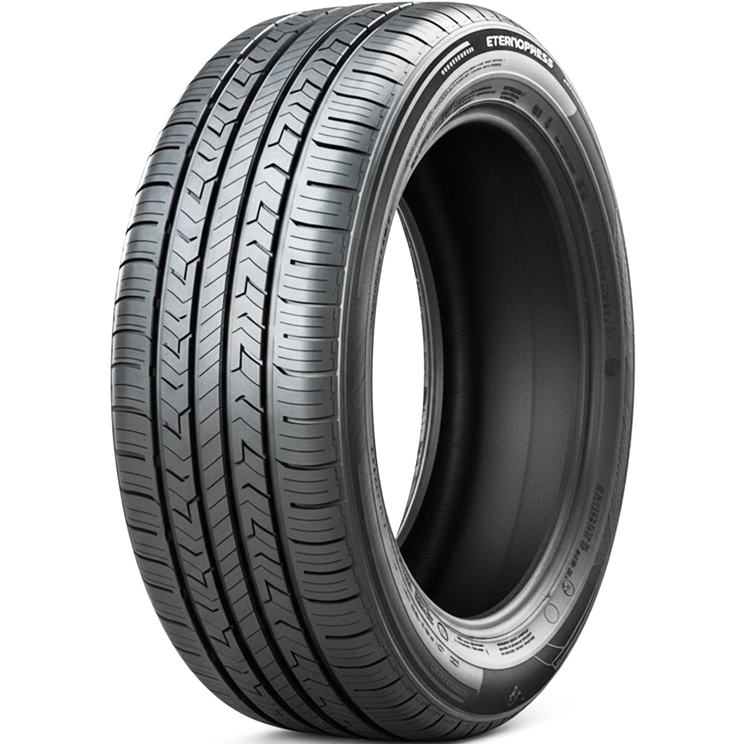Ferentino Eternopresa 235/65R16 103H All Season Performance Tire UTQG 440AA