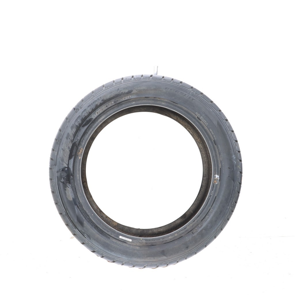 Used 235/50R16 Firestone Firehawk GTZ Pursuit 99W – 10.5/32