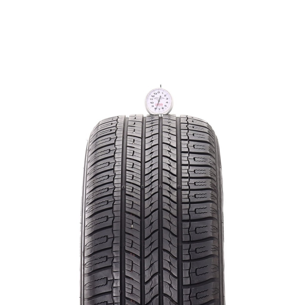 Set of (4) Used 235/60R18 Phantom C-Sport 107V – 7-8.5/32