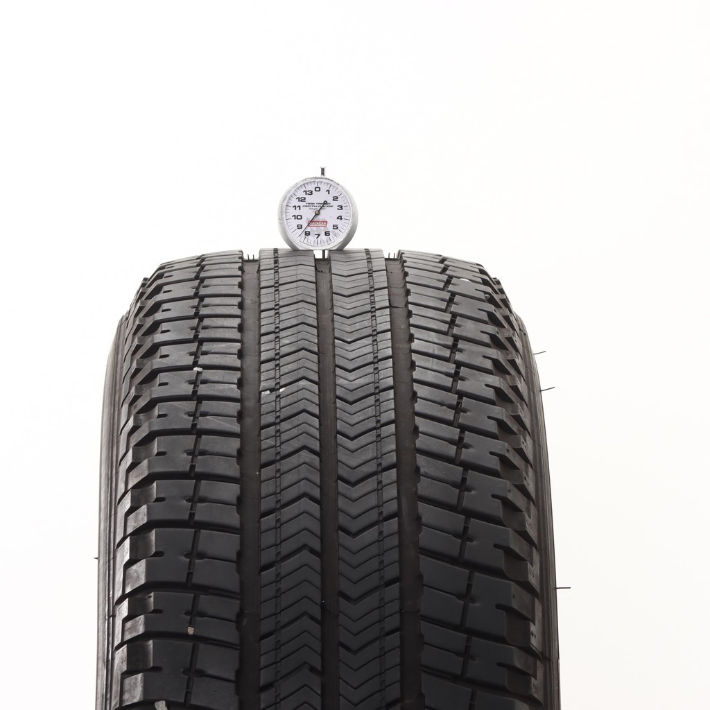 Used 275/65R18 Michelin Primacy XC 116T – 8.5/32 (7GBH)