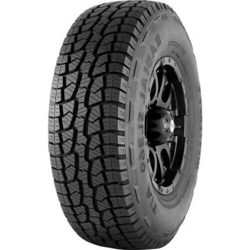 Westlake SL369 35X12.50R17 E/10PLY (1 Tires)