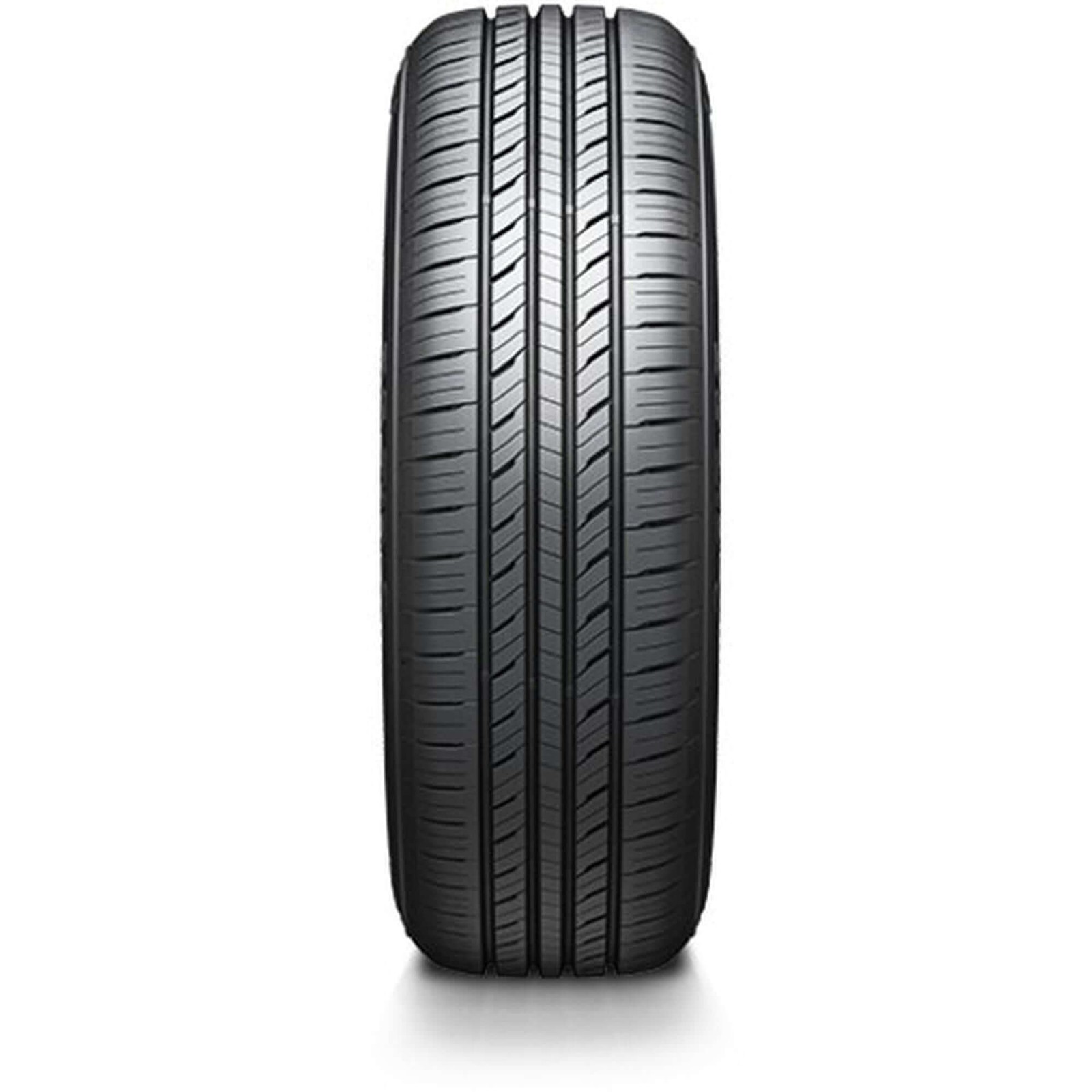 Set of 4 Laufenn G FIT AS LH41 225/65R17 102T Tires 2256517 225 65 17