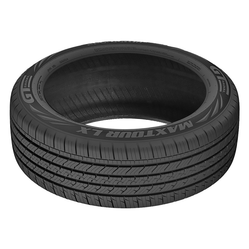 GT Radial Maxtour LX 225/45R18XL 95V Tires