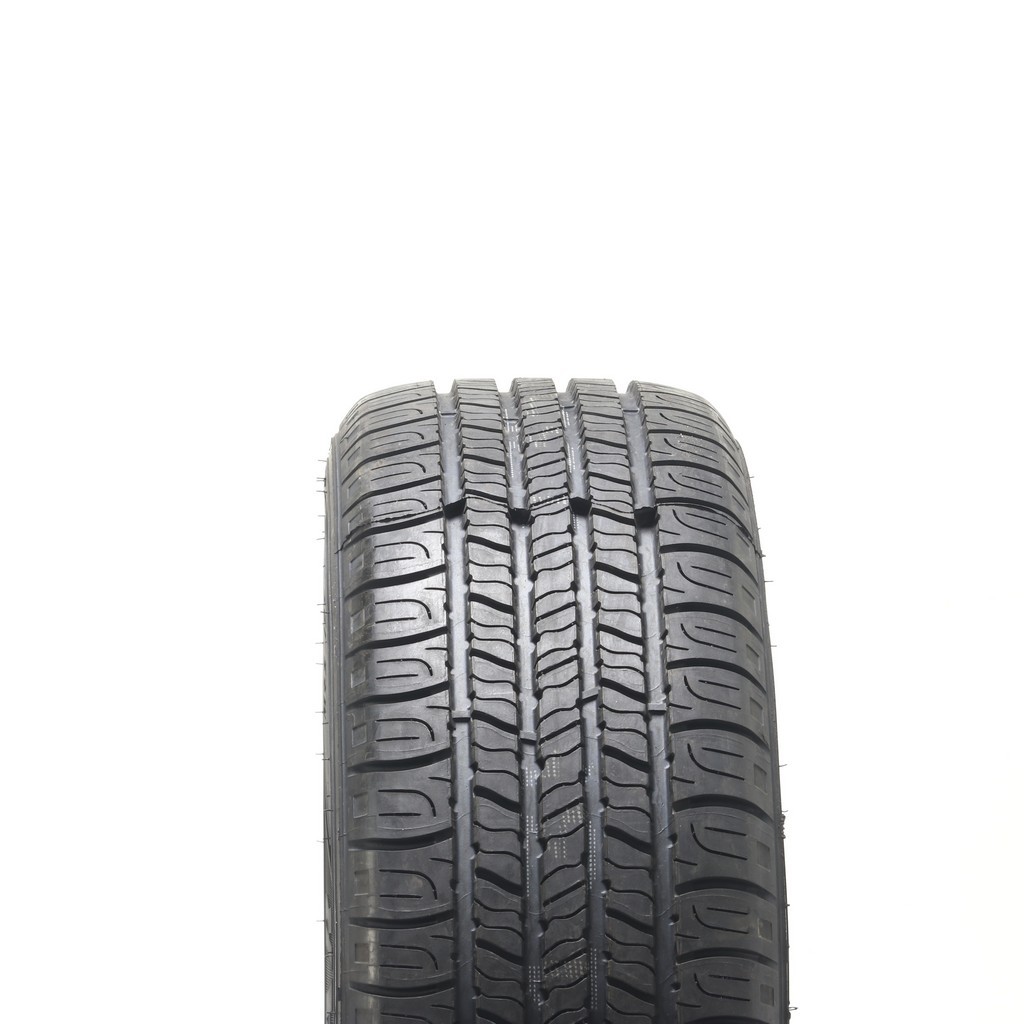 New 195/60R15 Goodyear Assurance All-Season 88T – 8.5/32