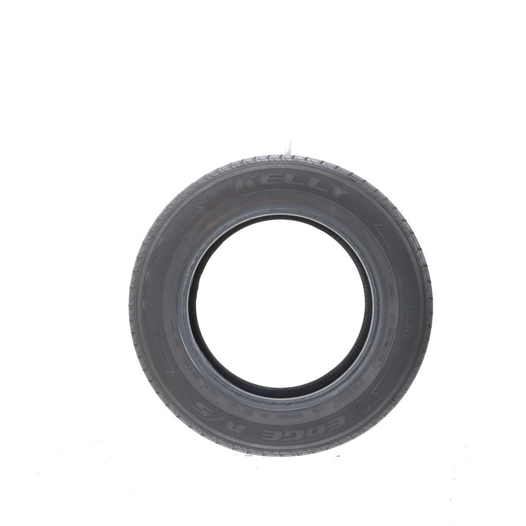 Used 195/65R15 Kelly Edge A/S 91H – 6.5/32