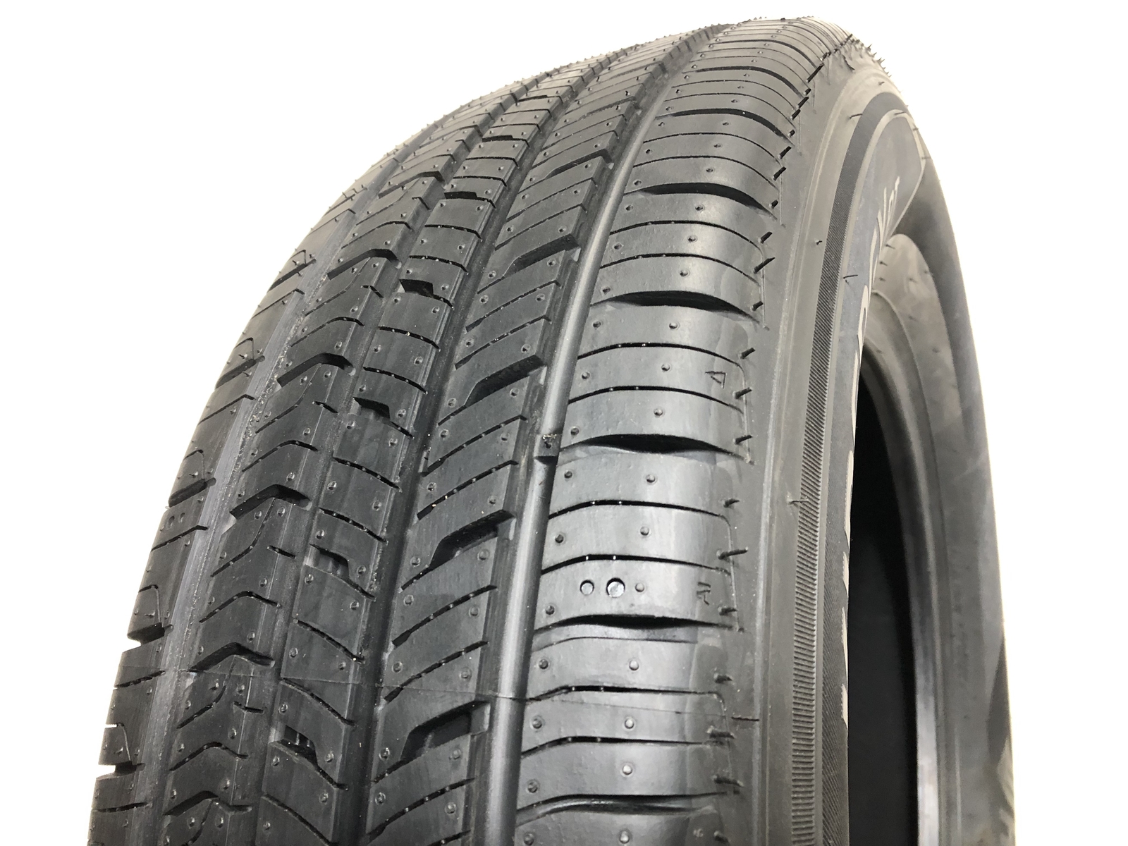 Hankook Kinergy PT P205/70R16 205 70 16 New Tire
