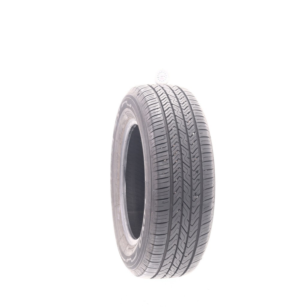 Used 205/65R15 Toyo Extensa A/S II 94H – 10/32