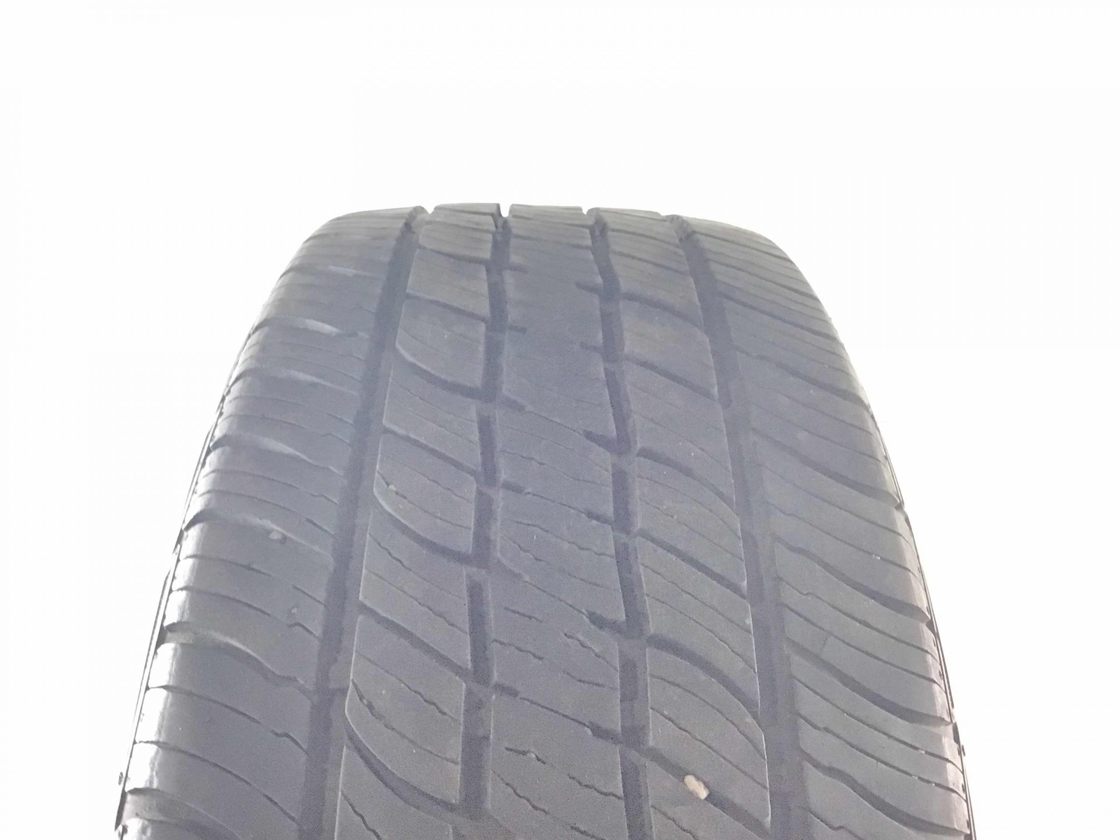 P245/50R20 Cooper Adventurer H/T 102 H Used 7/32nds