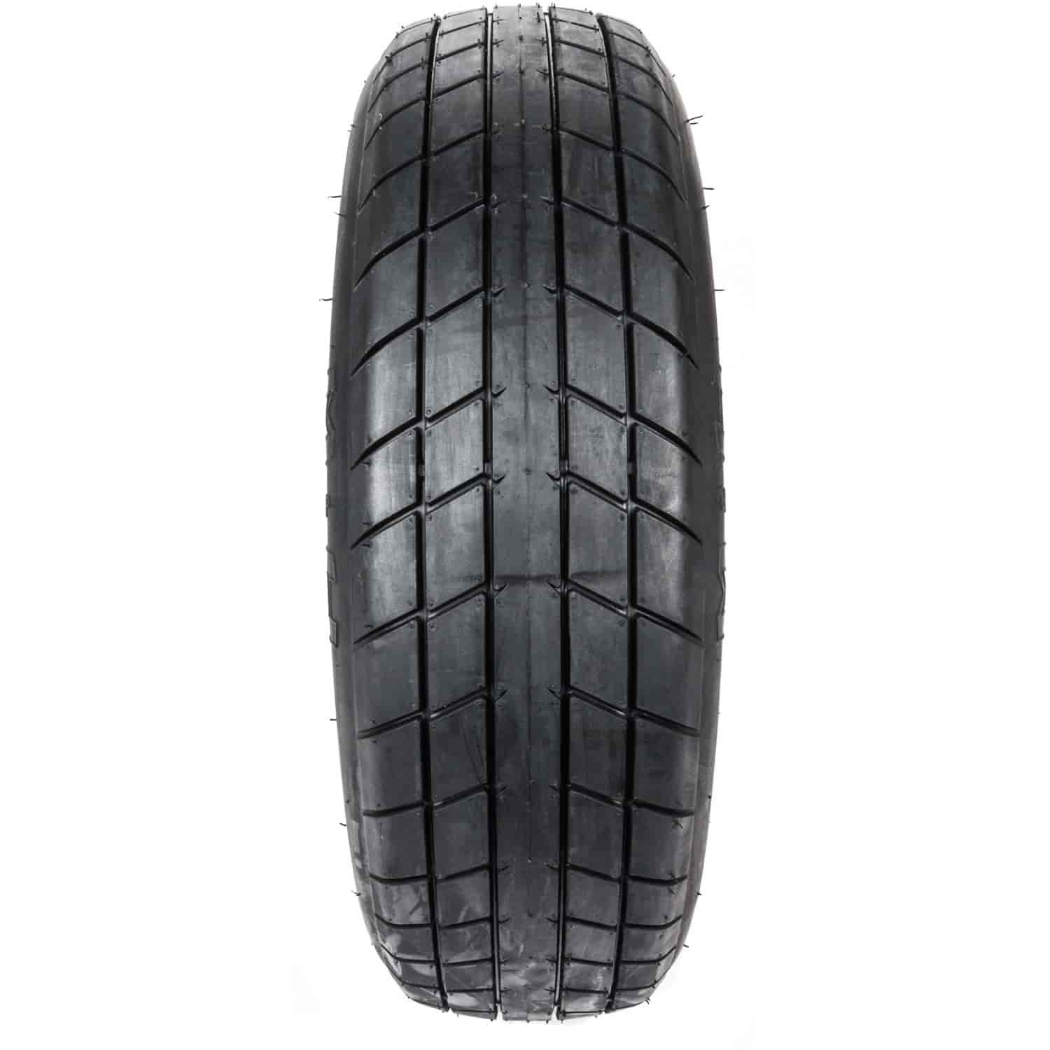 M&H ROD-11R M&H Drag Radial Tire