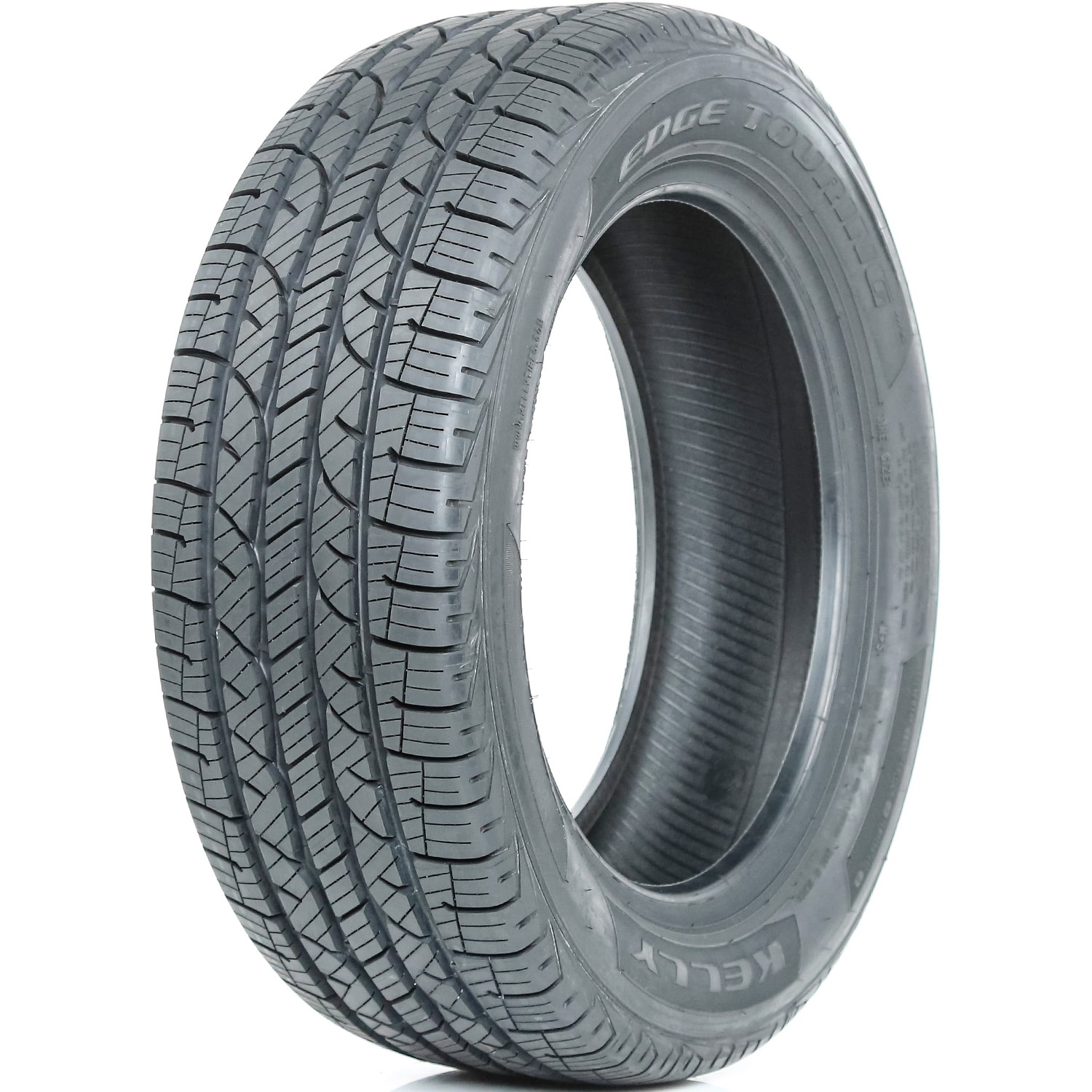 Tire Kelly Edge Touring A/S 205/65R15 94H AS A/S All Season