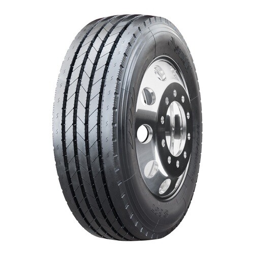 Sailun S637T ST235/85R16 G/14PLY (1 Tires)