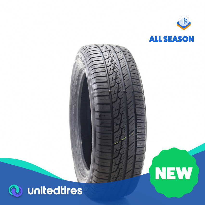 New 225/60R18 Sumitomo HTR A/S P03 100V – 10/32
