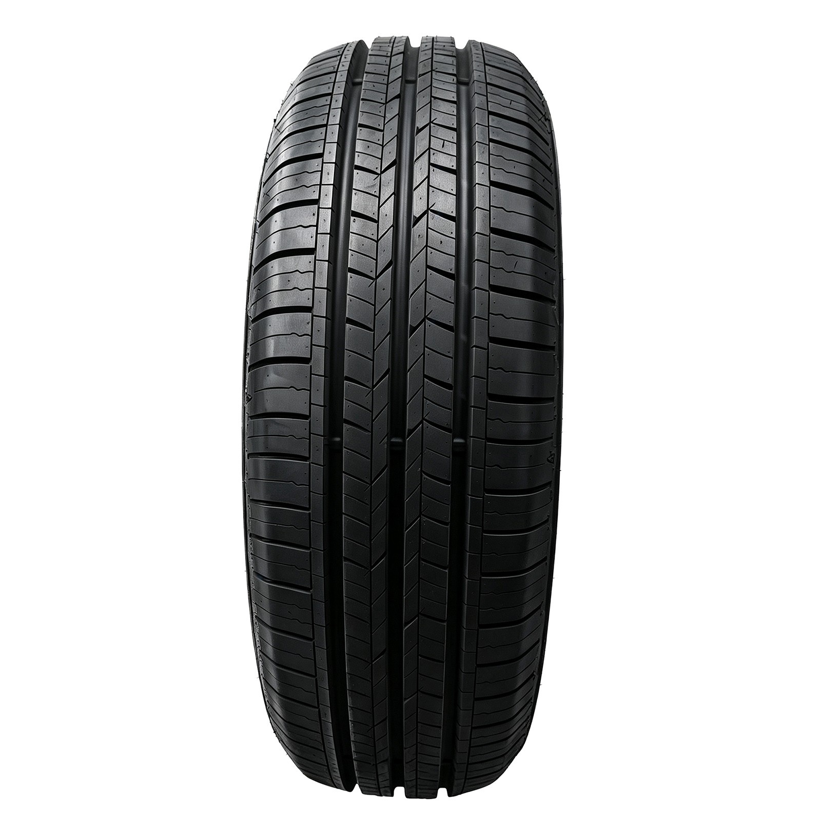 4 Tires 225/70 R15 100T 225 70 15 AS A/S All Season High Performance