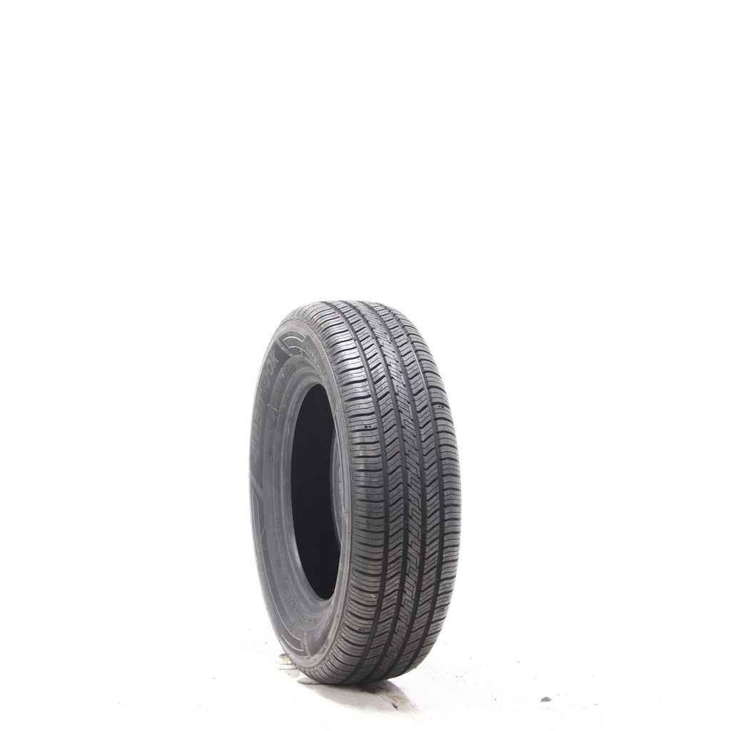 New 175/70R13 Hankook Kinergy ST 82T – 8.5/32