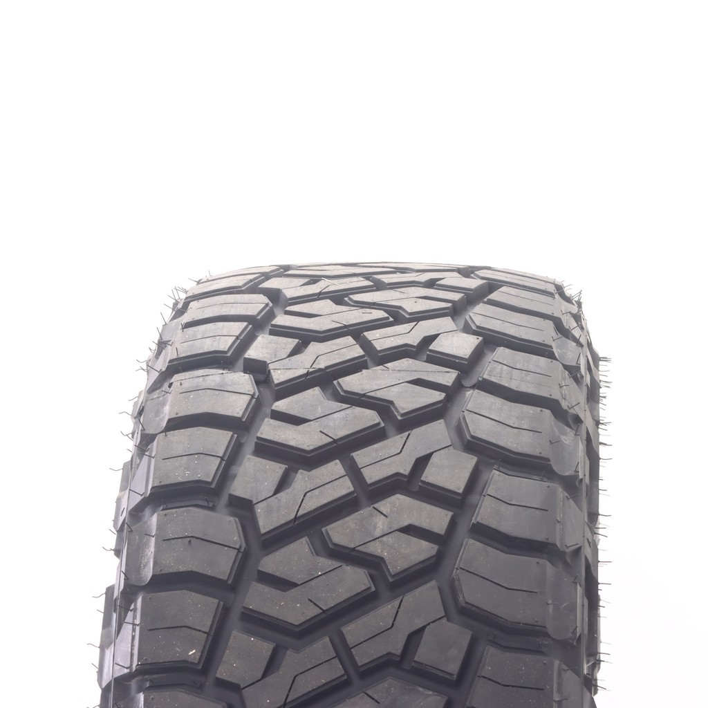 New 265/60R20 Toyo Open Country RT Trail 115T