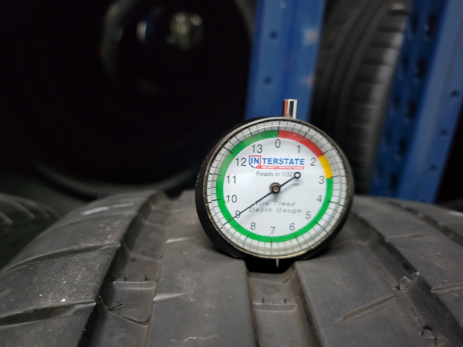 2 SUPER NICE 275/35/20 MICHELIN PILOT SPORT 4 S K1 275/35ZR20 102Y 9/32 NO PATCH