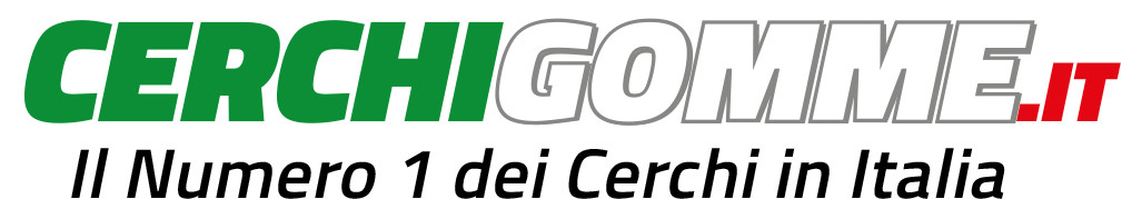 Tyres 215/70 r16 100H M+S AUSTONE ATHENA SP 302 summer tyre new