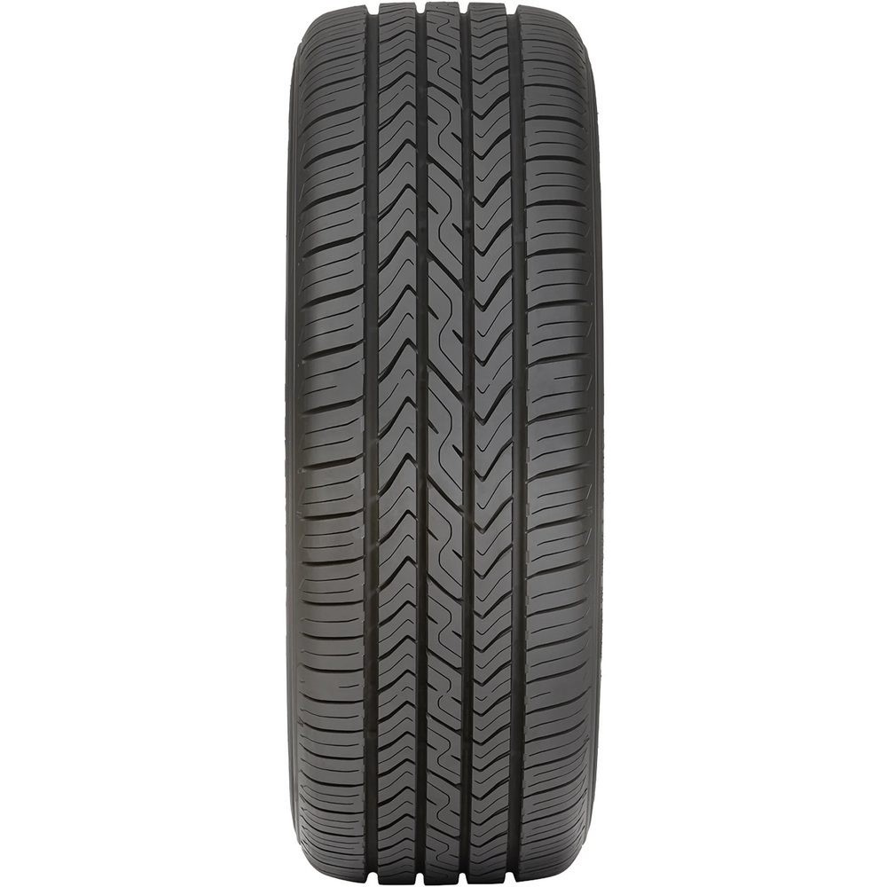 New P 195/75R14 Toyo Extensa A/S II 92T
