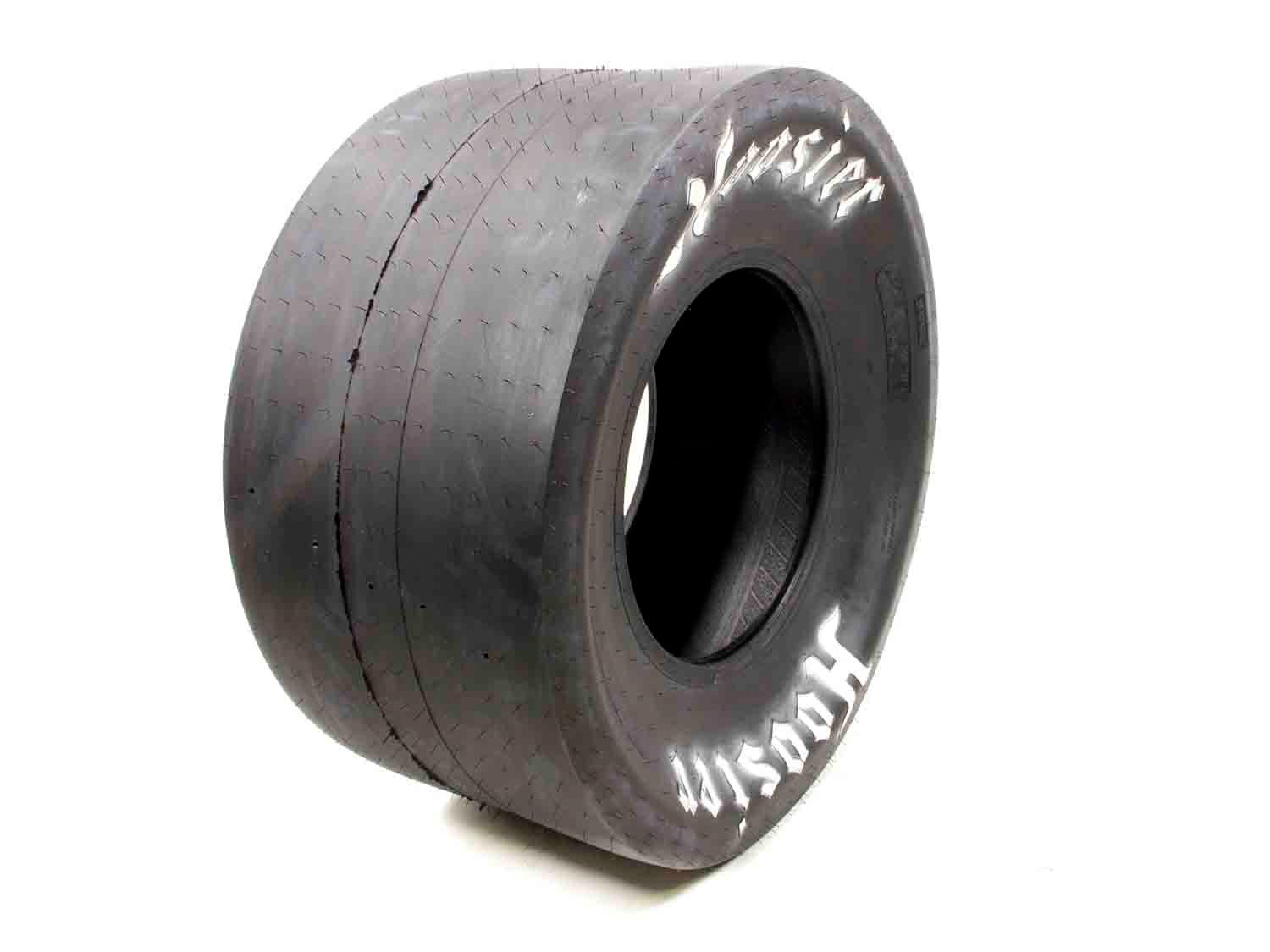 Hoosier Racing 29.0/9-15 Drag Tire D06