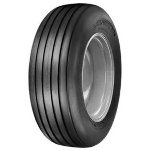 Harvest King Rib Implement 9.5L-14 D/8PLY (1 Tires)