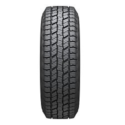 1 Laufenn X FIT AT LC01 245/75R16 111T Tire 2457516 245 75 16