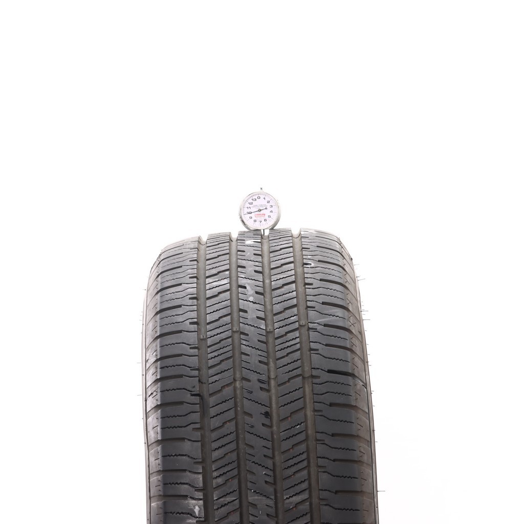 Used 265/70R16 Hankook Dynapro HT 111T – 10/32 my6w