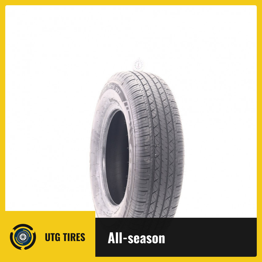 Used 205/75R15 GT Radial Touring VP Plus 97T – 7/32