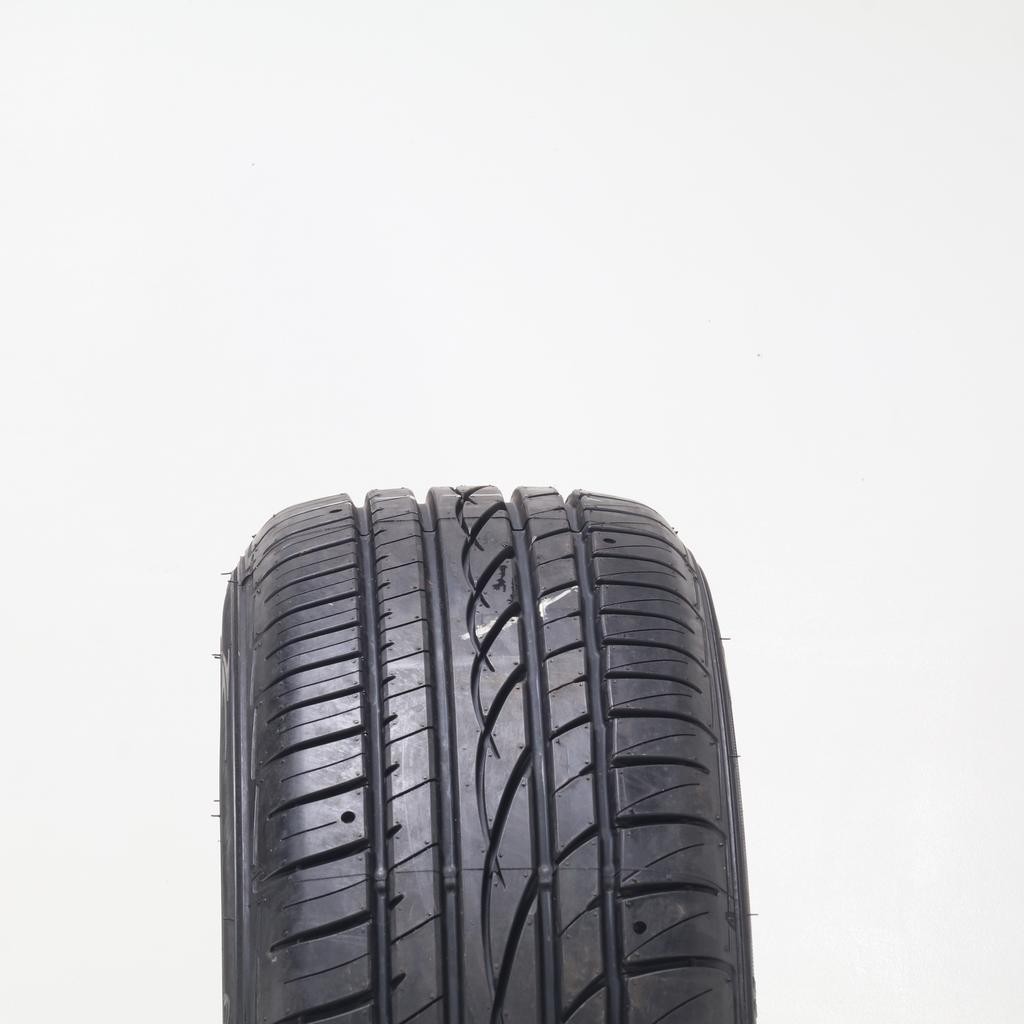 New 215/60R17 Ohtsu FP0612 A/S 96H – 9.5/32