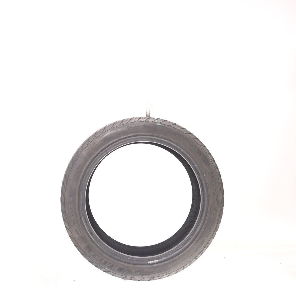 Used 195/45R15 Haida HD921 78V – 5.5/32