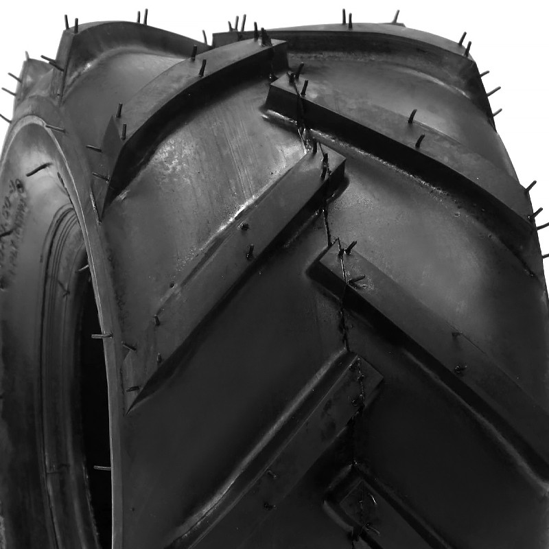 Carlisle Super Lug 14X4.50-6/2 Tire