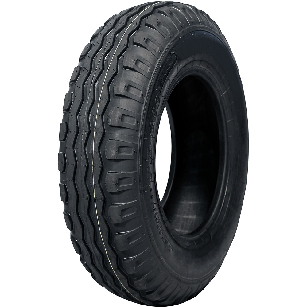 Astro Tires PK-303 11.5/80-15.3 Load G 14 Ply Tractor