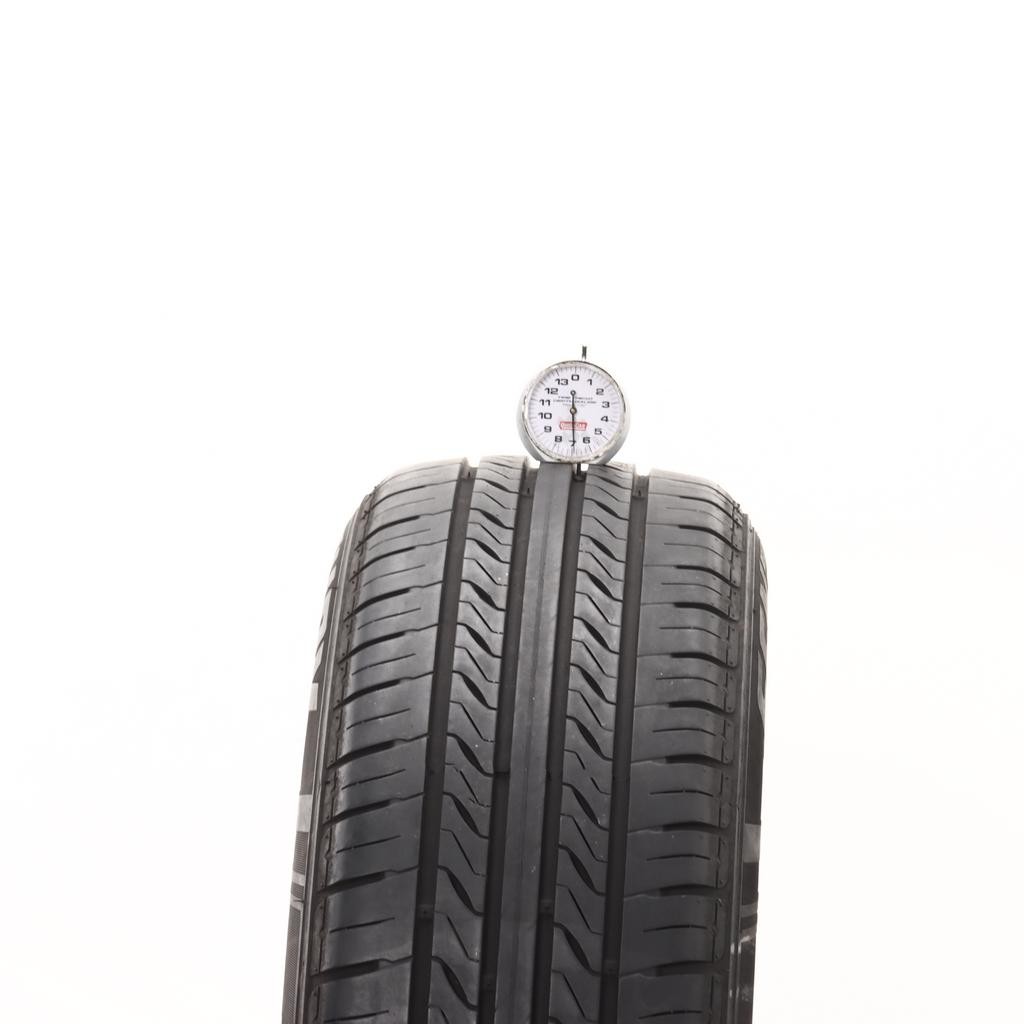 Set of (4) Used 185/60R15 Sentury Touring 84H – 6.5-8/32 (19QEZ)