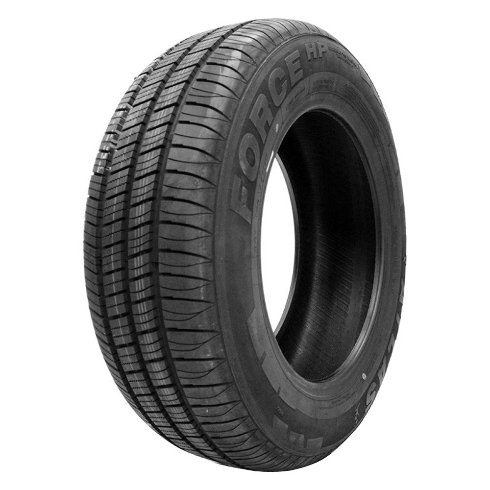 ATLAS Force HP 215/65R16 98H (Quantity of 2)