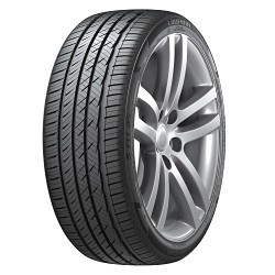 1 Laufenn S FIT AS LH01 245/45ZR17XL 99W Tire 2454517 245 45 17