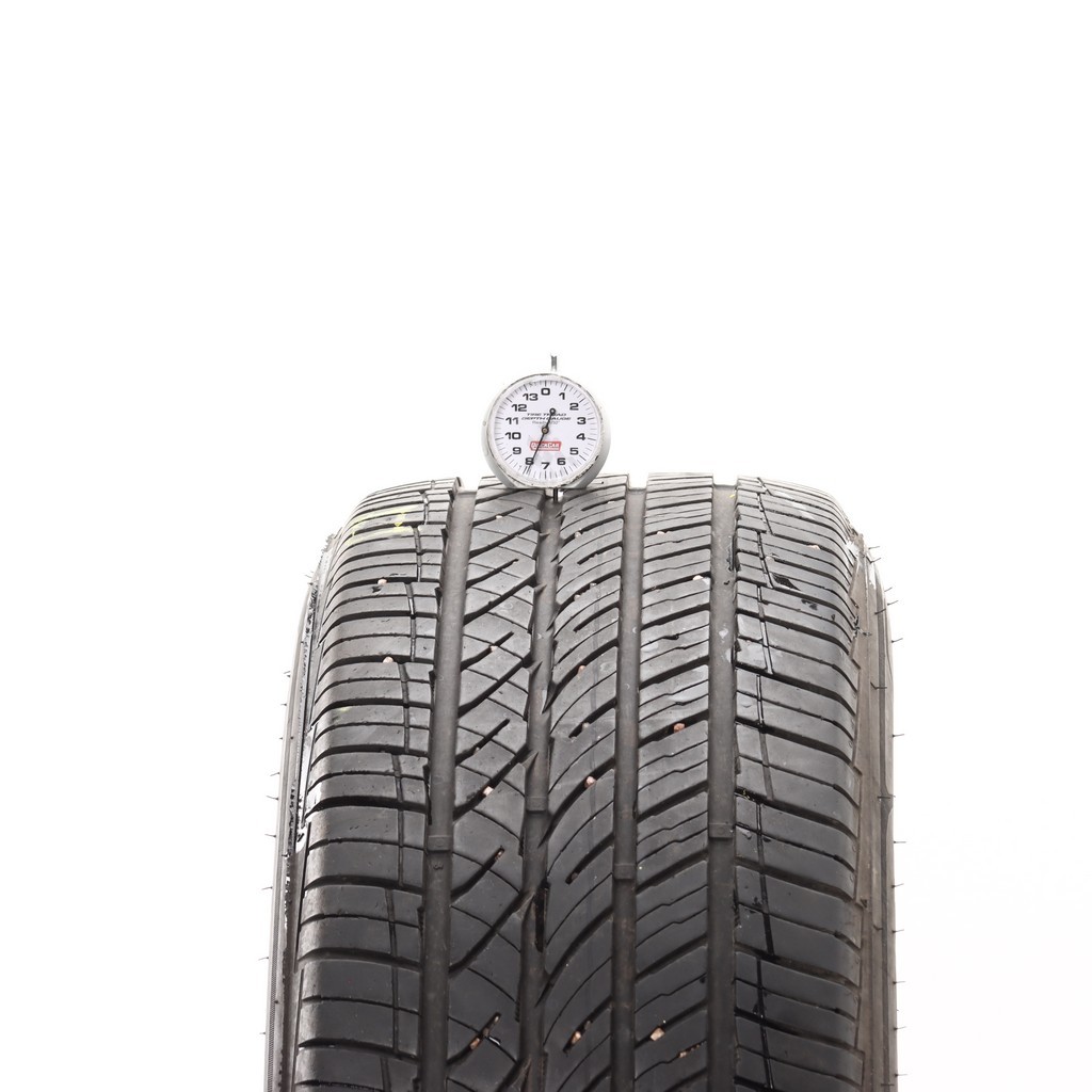 Set of (4) Used 225/55R18 Cooper ProControl 98H – 6.5-8/32