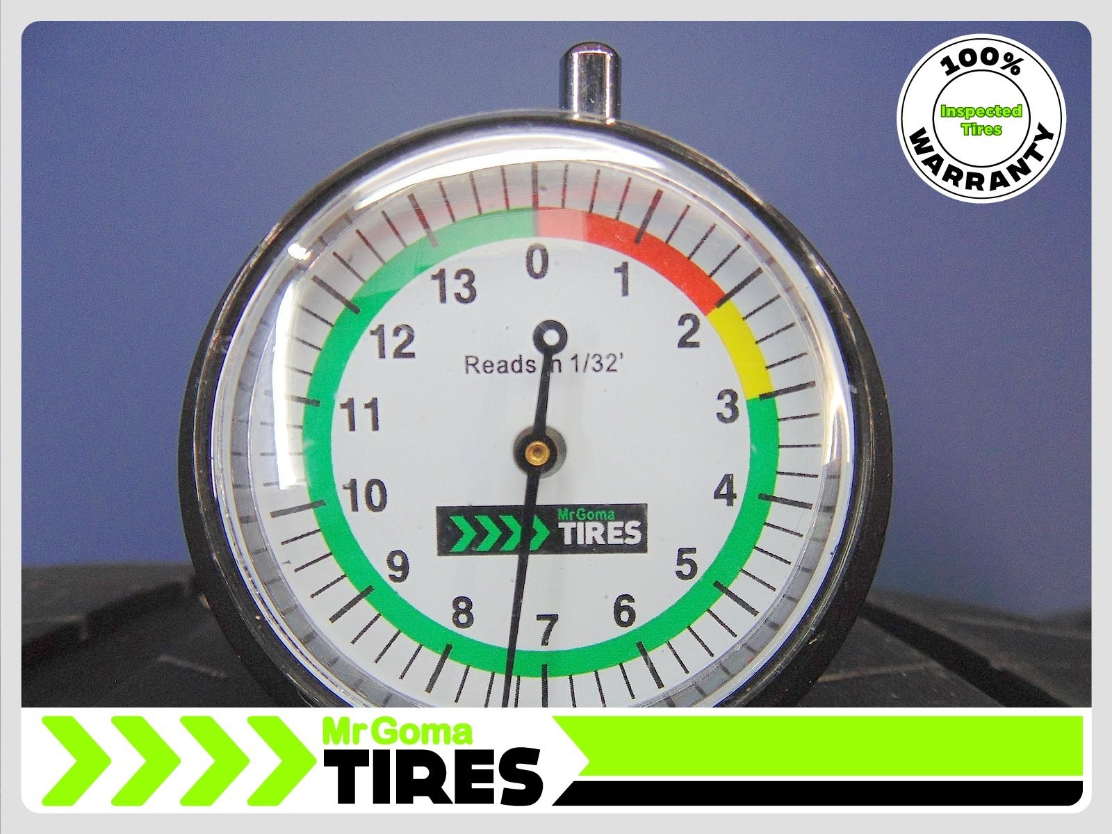 2 PIRELLI P ZERO TM PZ4 II XL 315/30R22 USED TIRES 7.2/32 TREAD 107Y 3153022