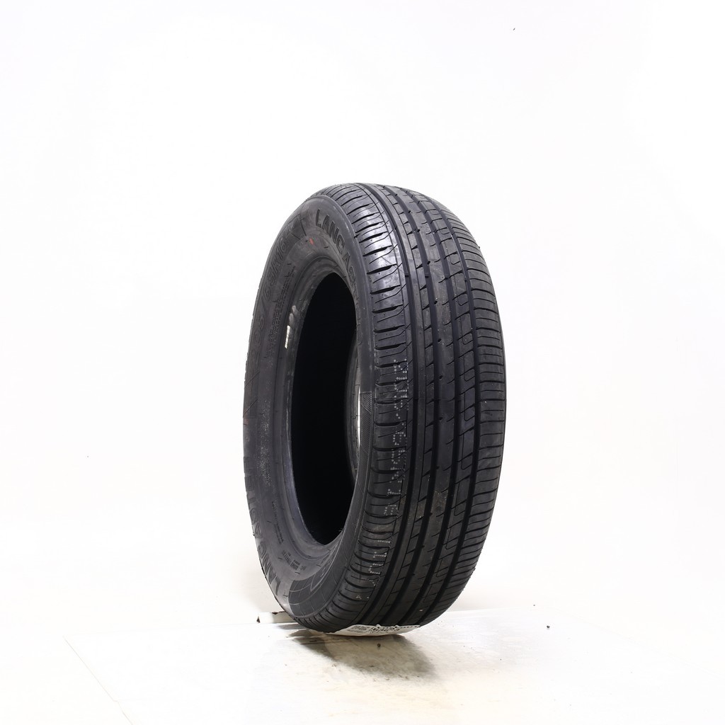 New 205/65R16 Lancaster LR-66 95H – 8.5/32