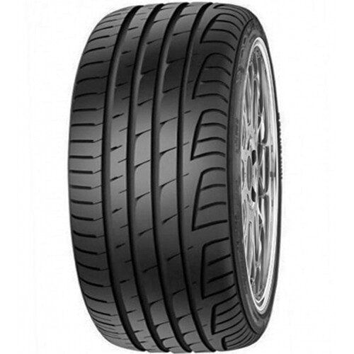 2 New Forceum Octa – 235/40zr20 Tires 2354020 235 40 20
