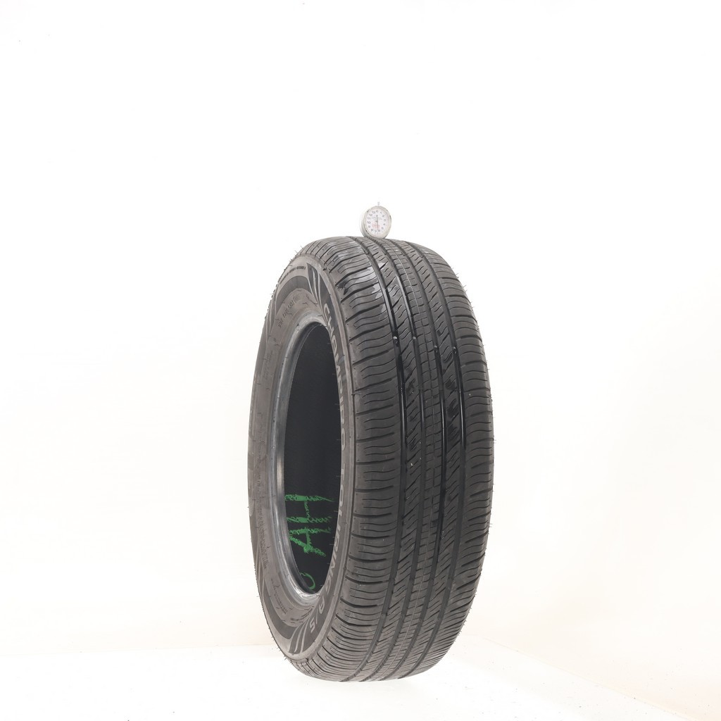 Used 205/65R16 GT Radial Champiro Touring AS 95H – 6.5/32