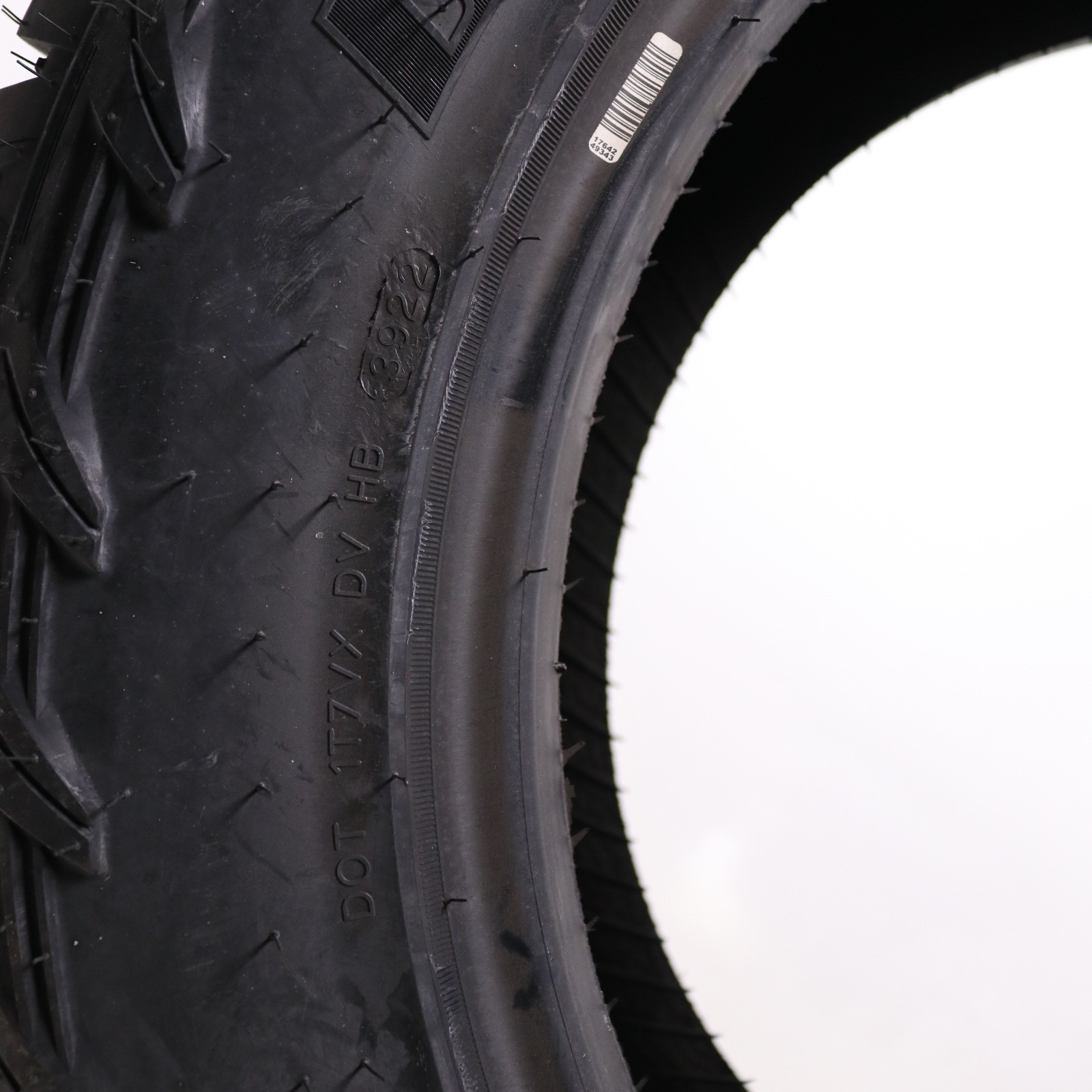 Set of 4 Take Off LT 305/55R20 Hankook DynaPro XT – 125/122R – 16/32 No Repairs