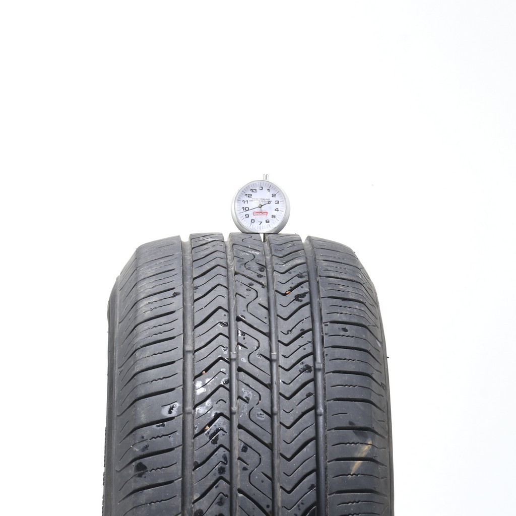 Used 235/65R16 Toyo Extensa A/S II 103T – 9.5/32